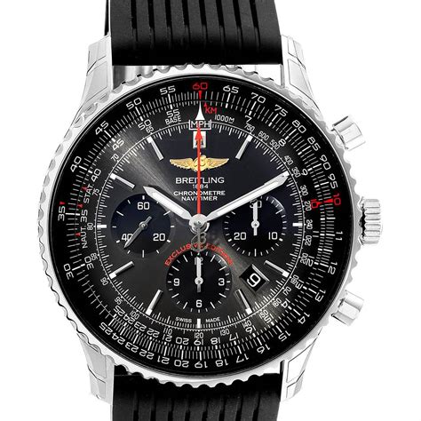 breitling promocja|breitling watches limited edition.